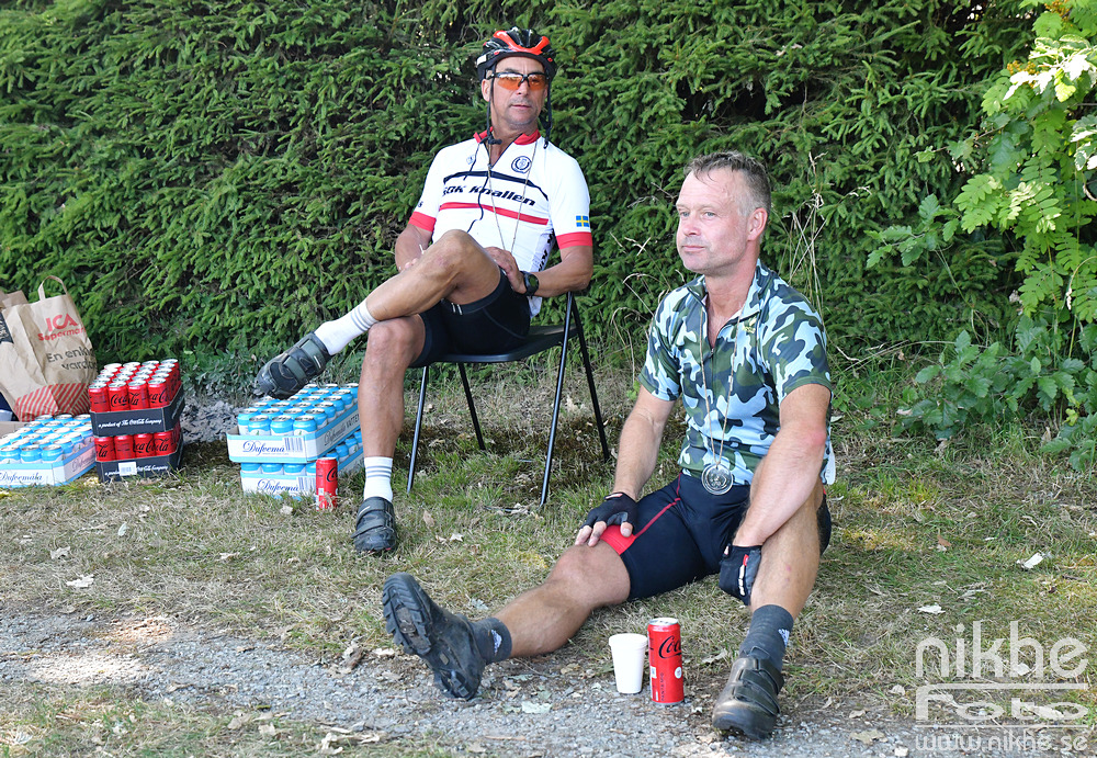 Orust MTB 2021_0484.jpg